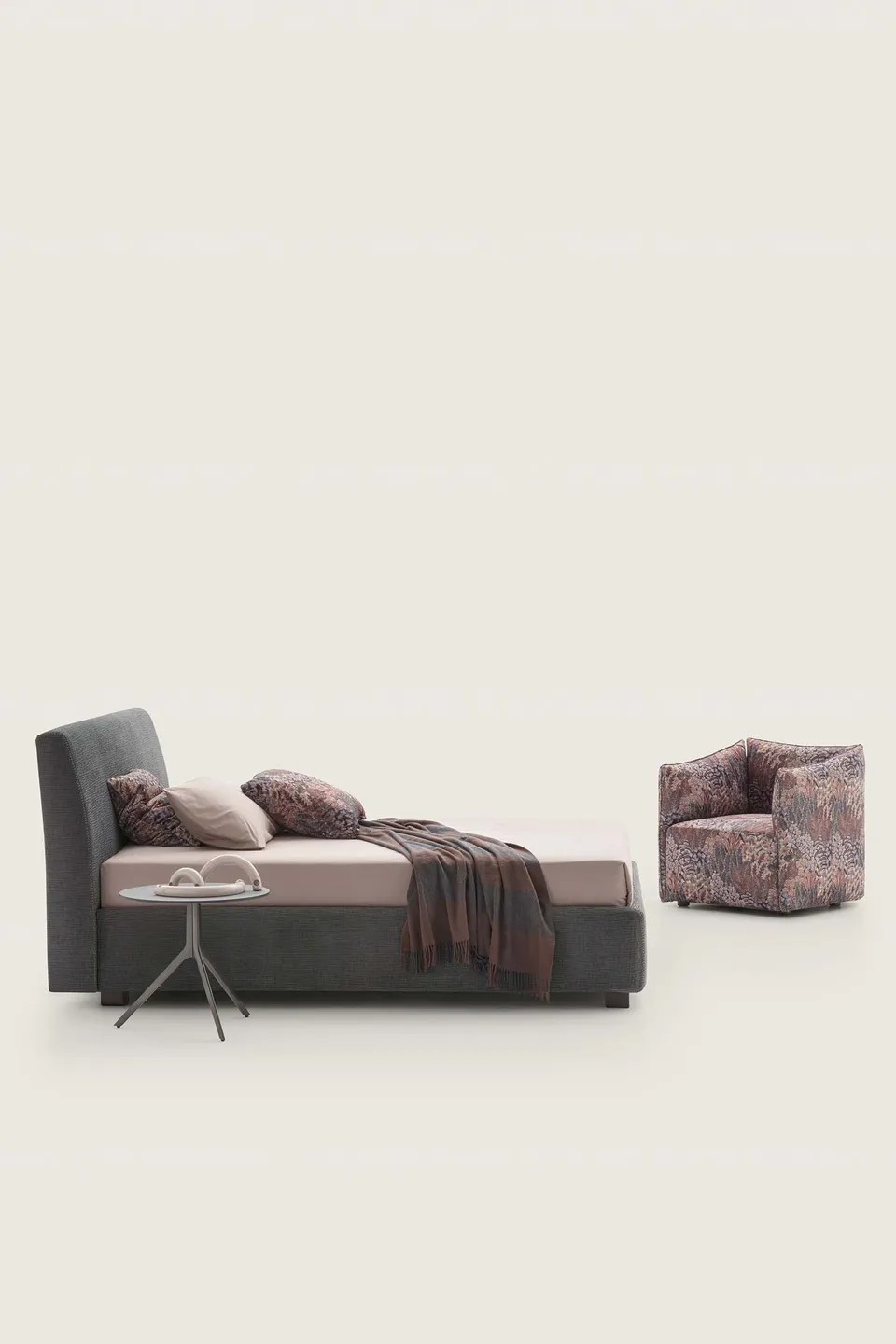 LeComfort Break — תמונה 3