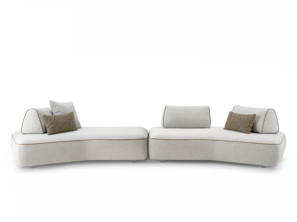 LeComfort Capriccio — תמונה 10