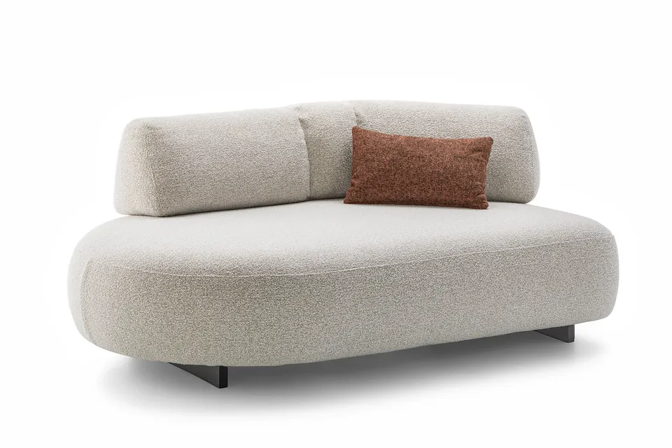 LeComfort Capriccio — תמונה 16