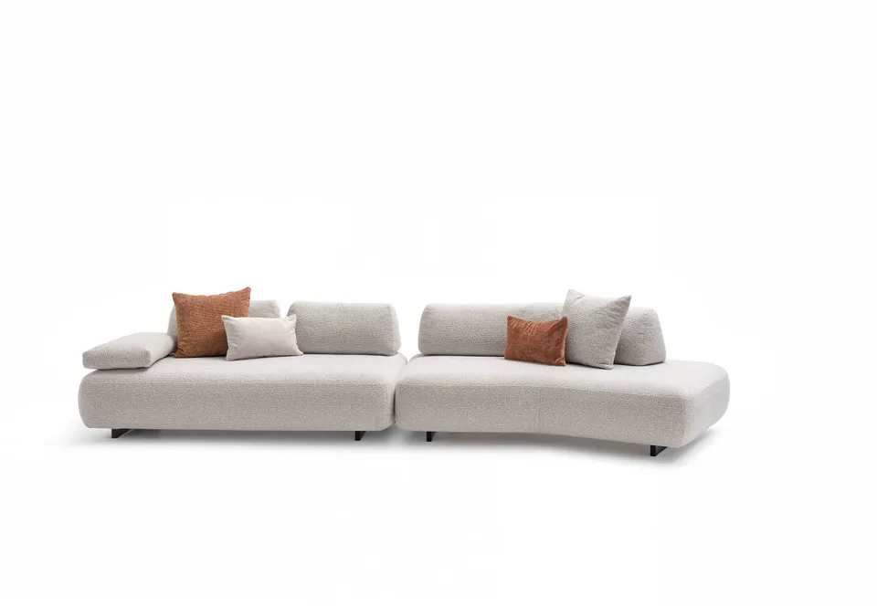 LeComfort Capriccio — תמונה 11