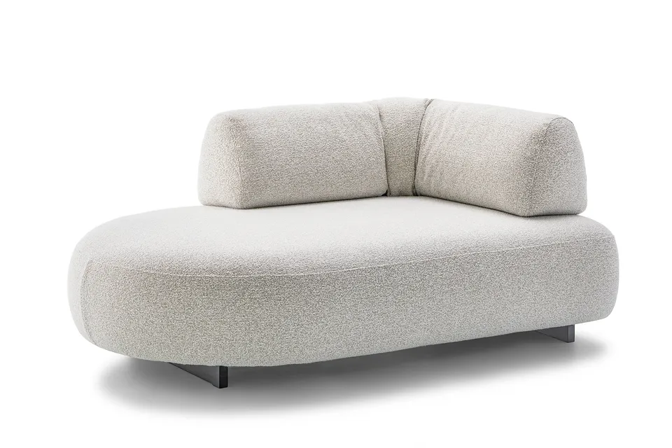 LeComfort Capriccio — תמונה 15