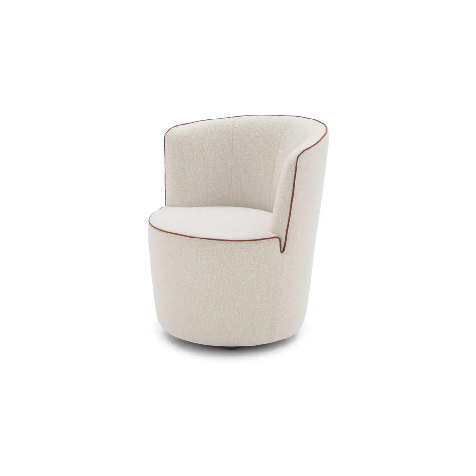 LeComfort Dafne — תמונה 2