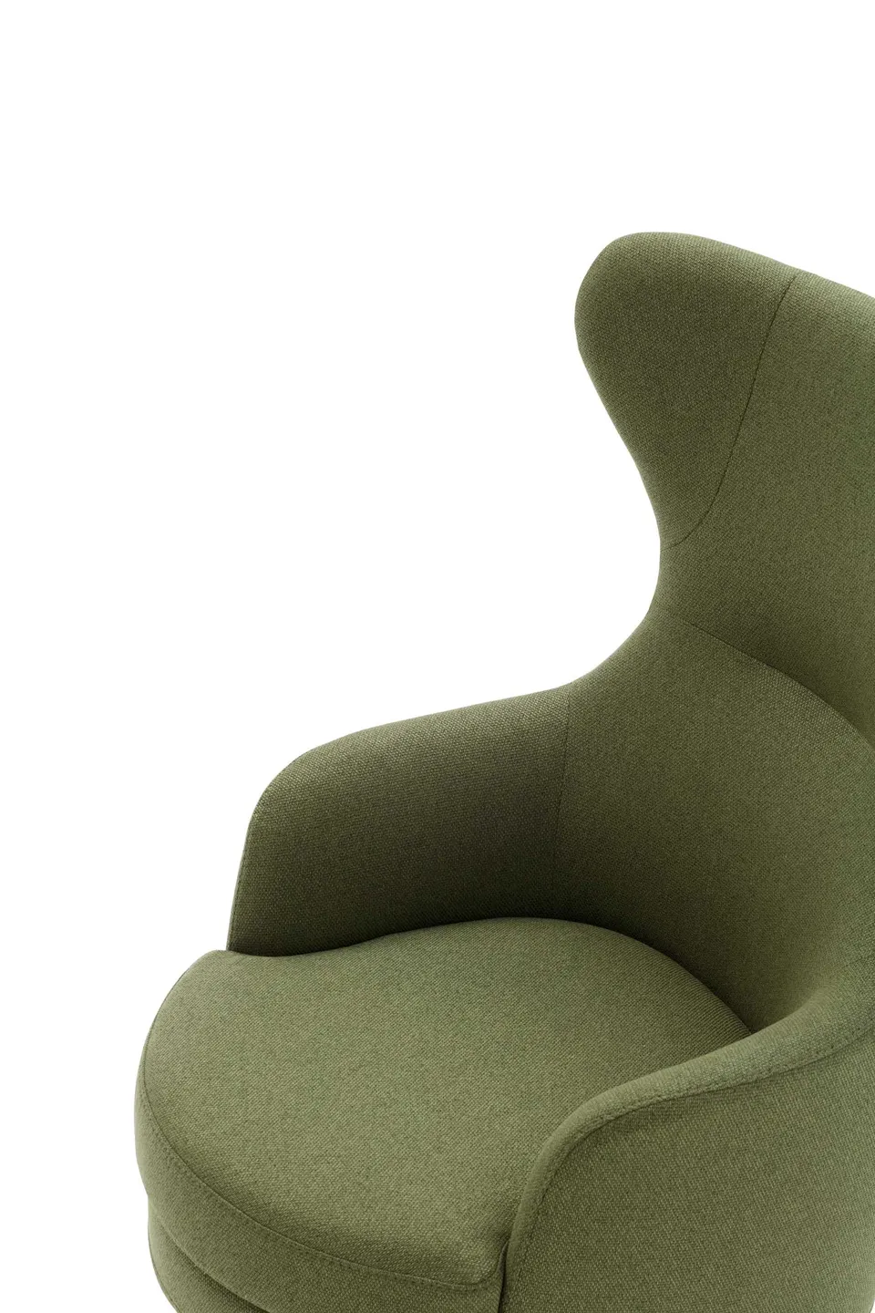 LeComfort Dodo — תמונה 4