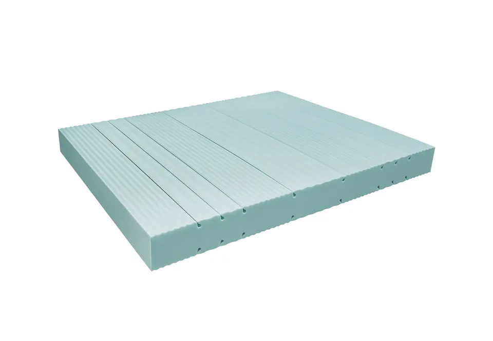 מזרן Eloise של LeComfort מספוג Water Cell