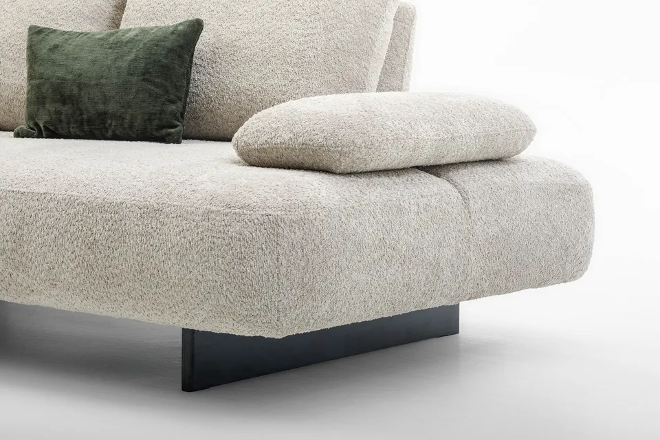 LeComfort Fanny — תמונה 19
