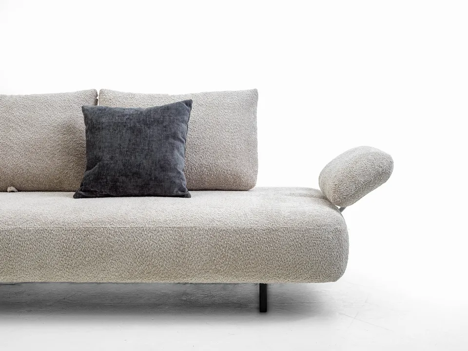 LeComfort Fanny — תמונה 10