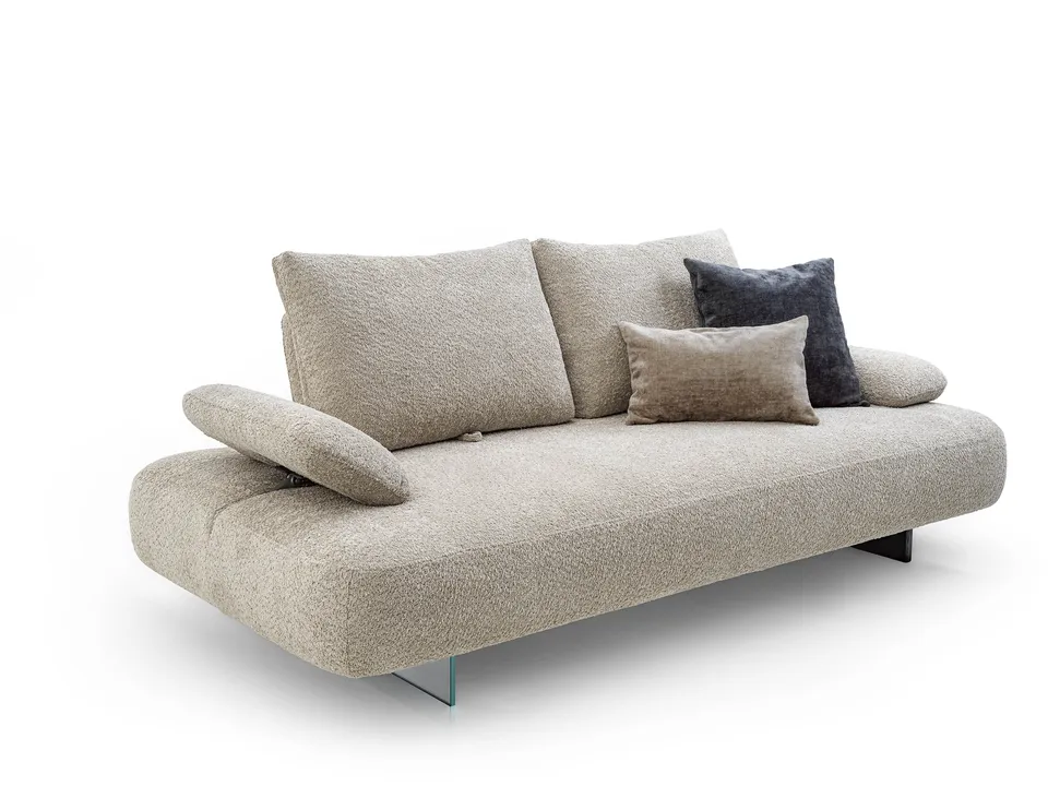 LeComfort Fanny — תמונה 7