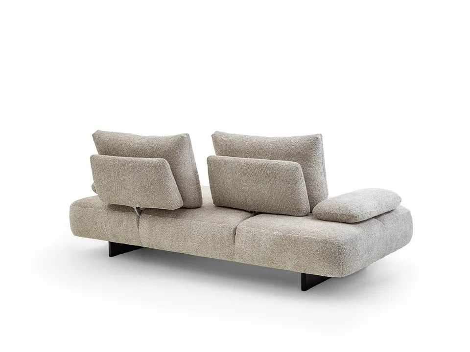 LeComfort Fanny — תמונה 9