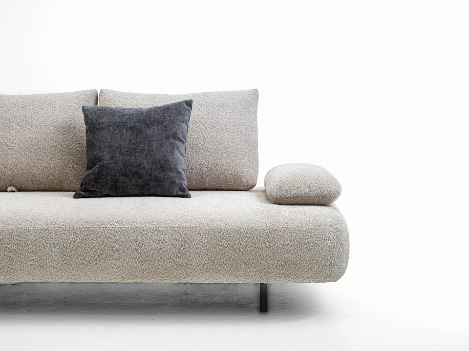 LeComfort Fanny — תמונה 11