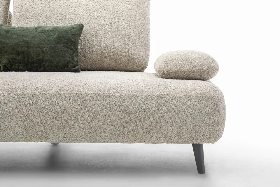LeComfort Fanny — תמונה 16