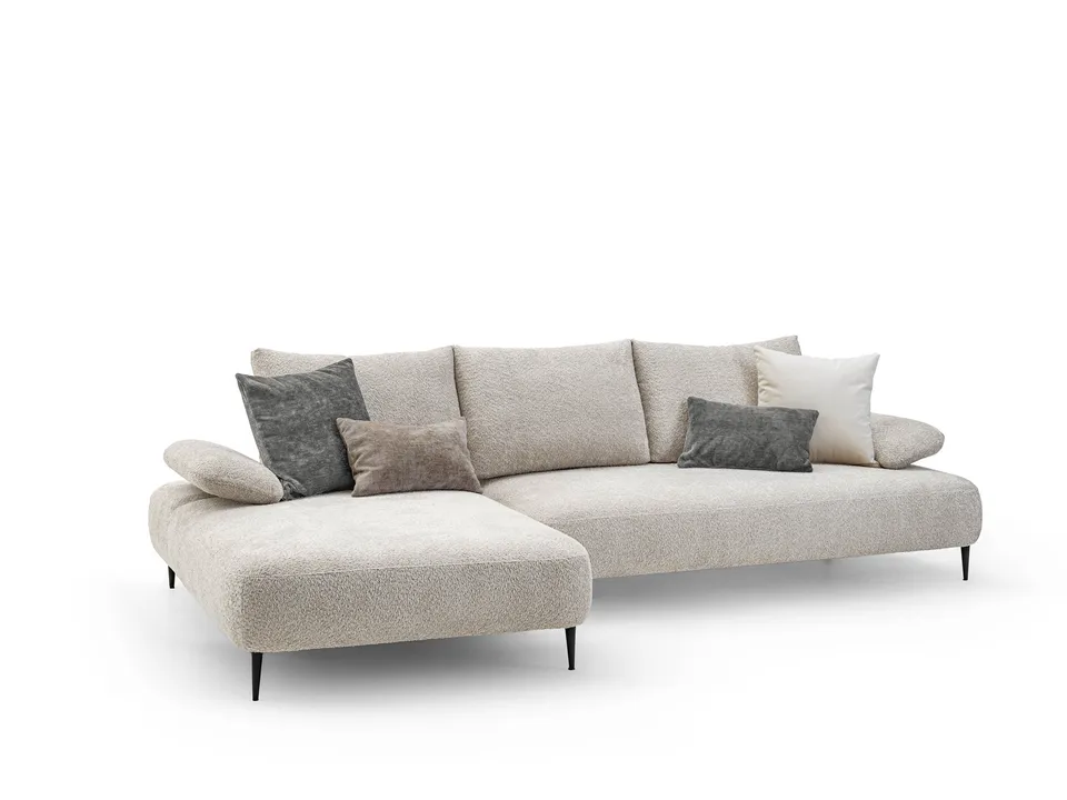 LeComfort Fanny — תמונה 8