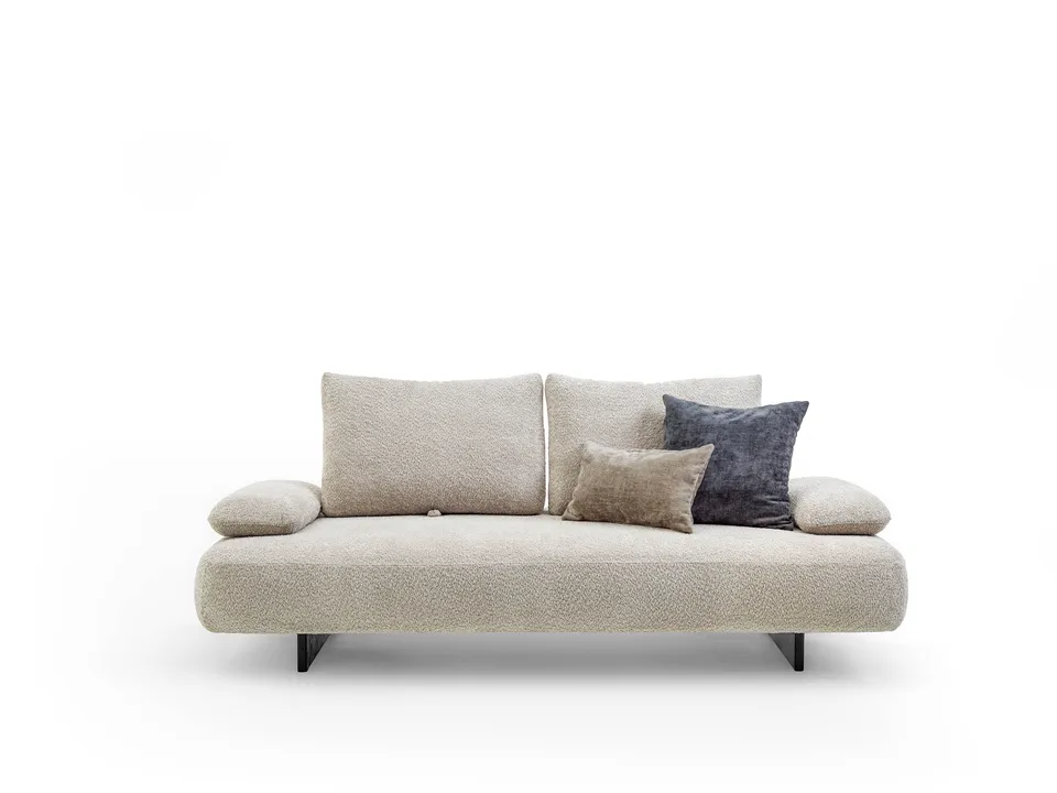 LeComfort Fanny — תמונה 6