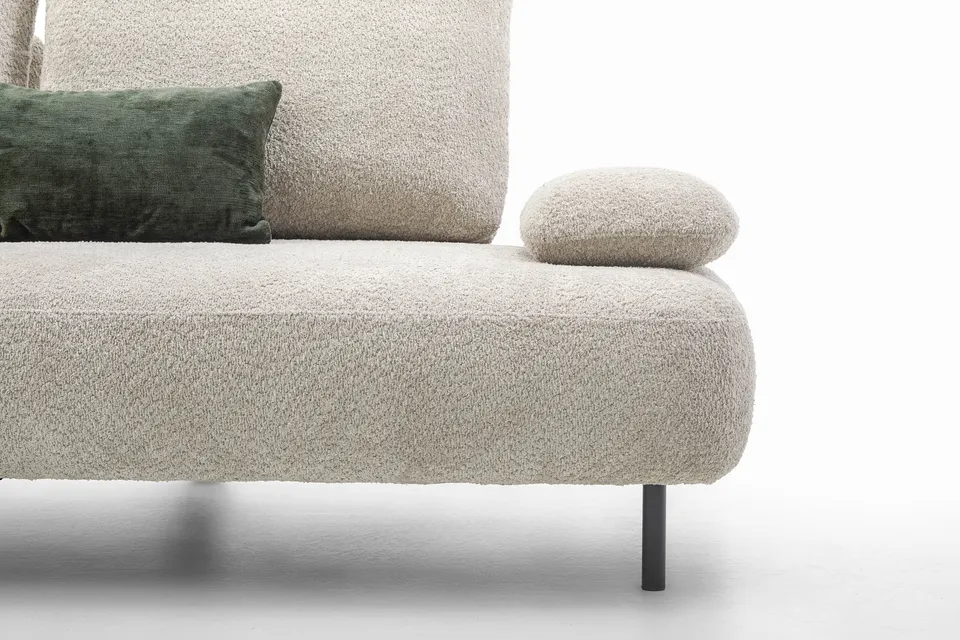 LeComfort Fanny — תמונה 17