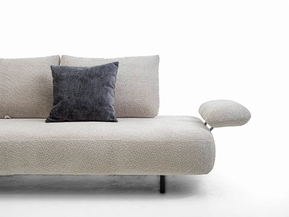 LeComfort Fanny — תמונה 12