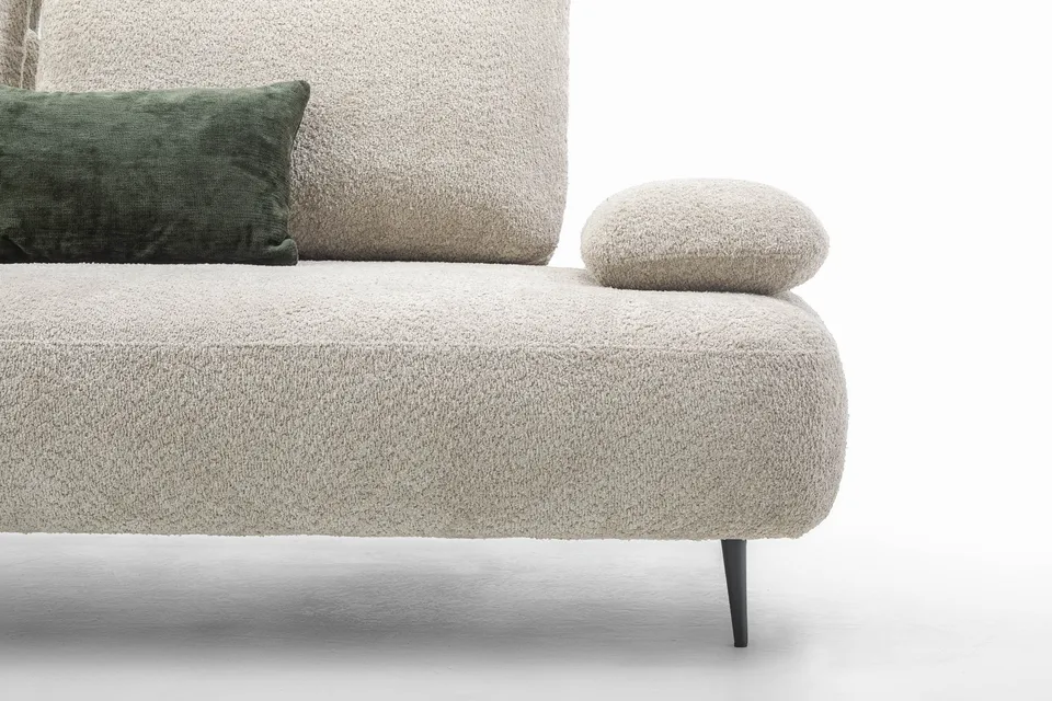 LeComfort Fanny — תמונה 14