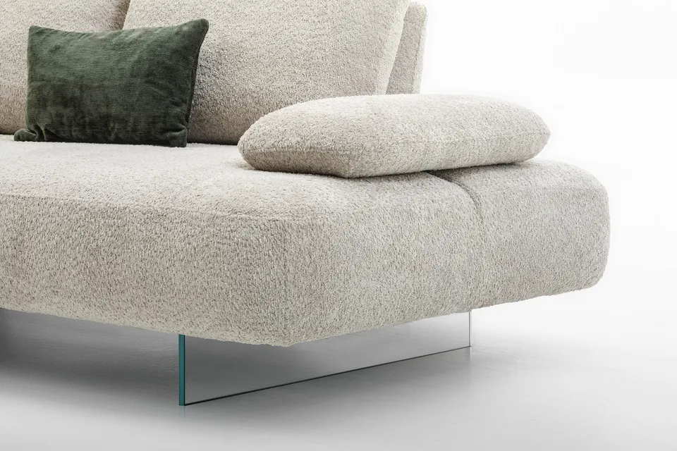 LeComfort Fanny — תמונה 18