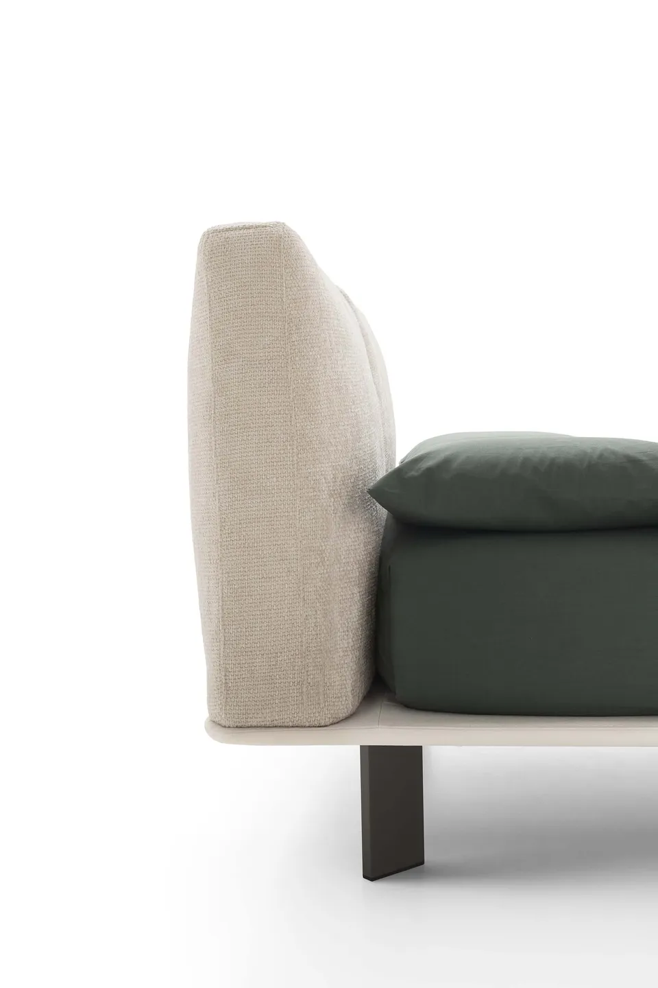 LeComfort Fenice — תמונה 4