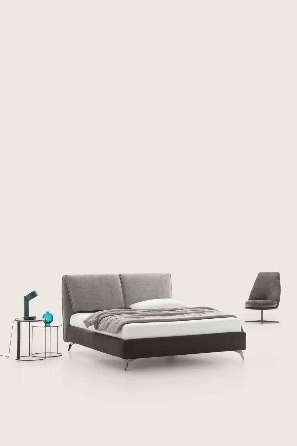 LeComfort Fold — תמונה 3