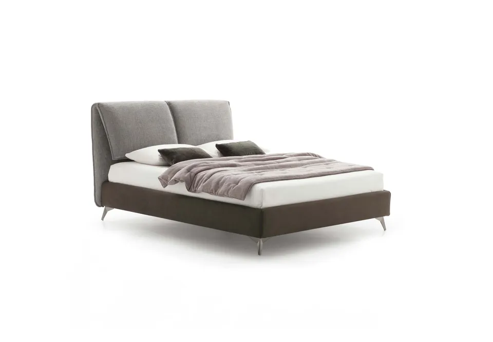 LeComfort Fold — תמונה 2
