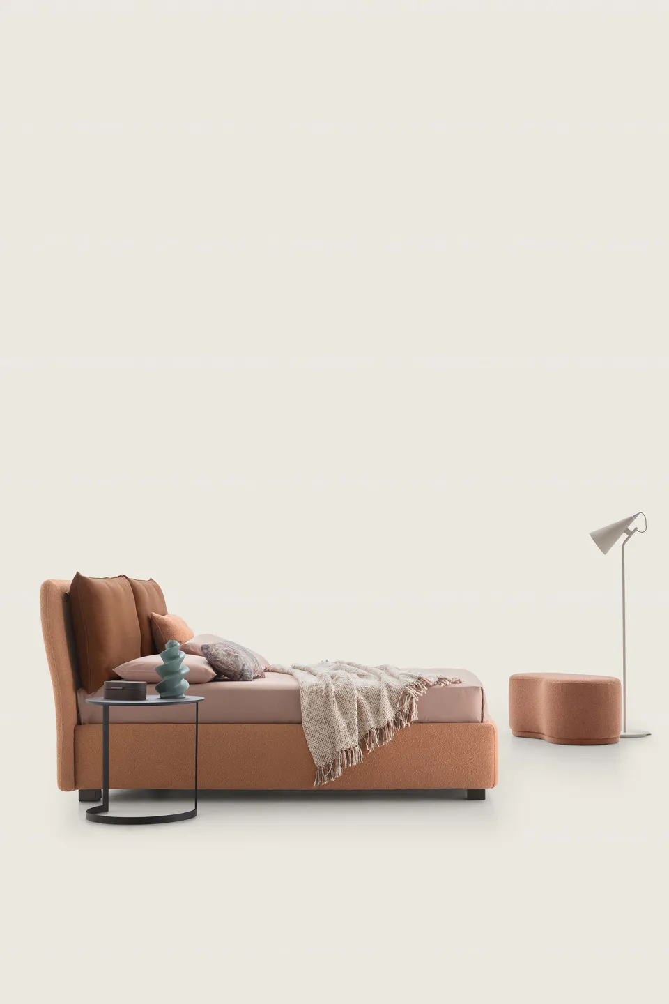 LeComfort Fris — תמונה 3