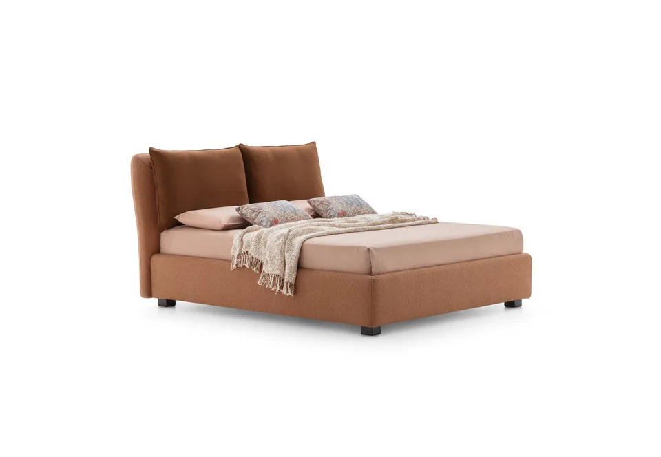 LeComfort Fris — תמונה 2
