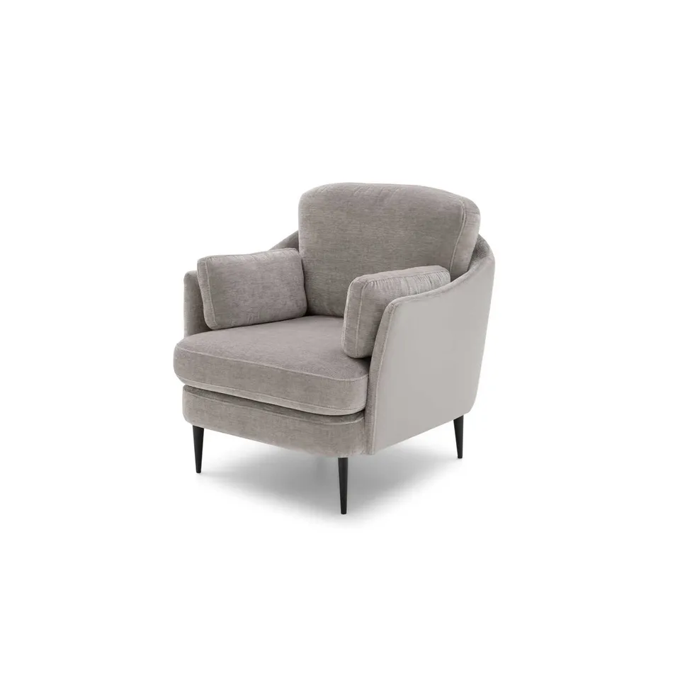 LeComfort Galen — תמונה 2
