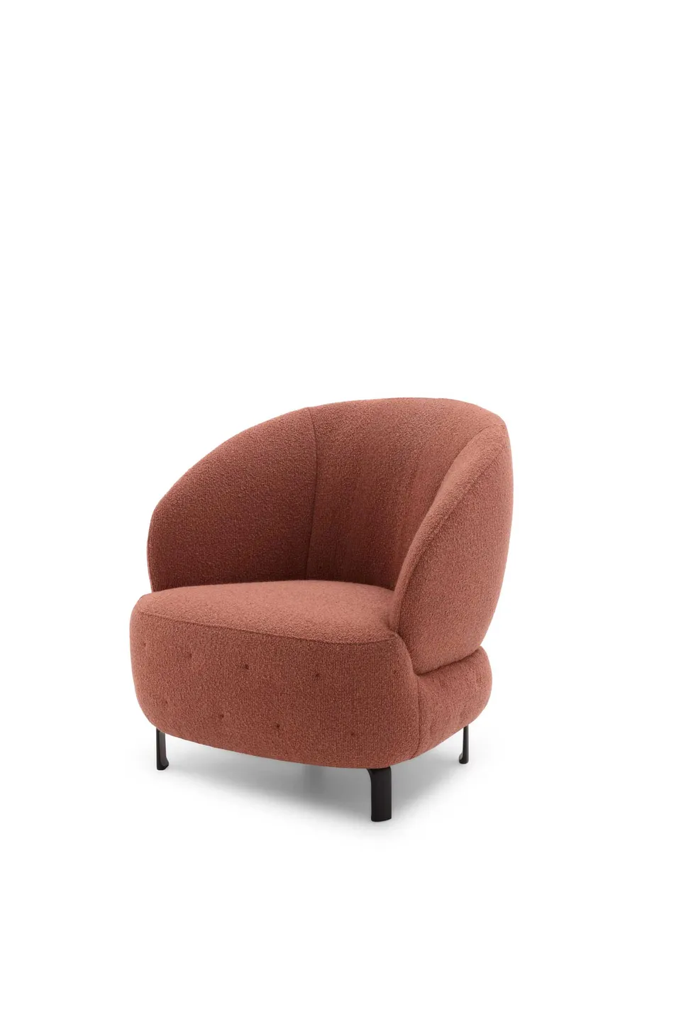 LeComfort Guapa — תמונה 4