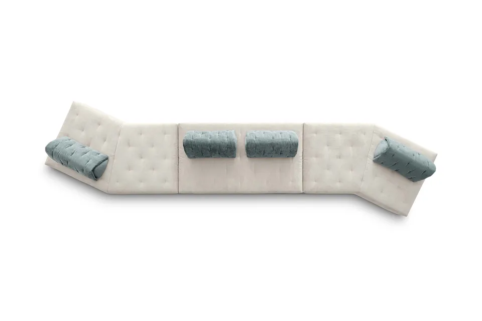LeComfort Houston light — תמונה 7