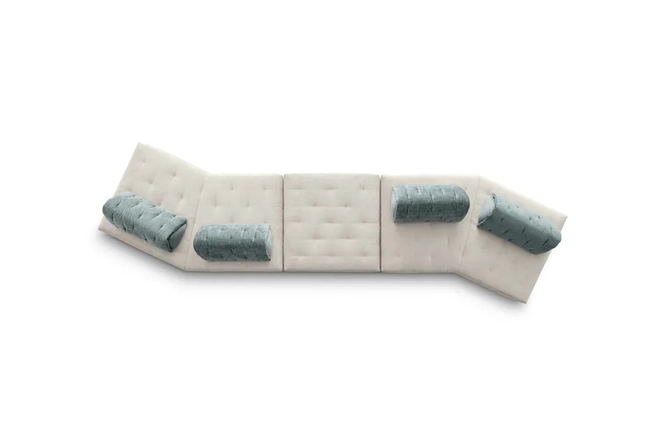 LeComfort Houston light — תמונה 8