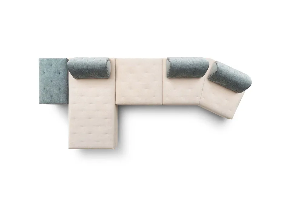 LeComfort Houston light — תמונה 2