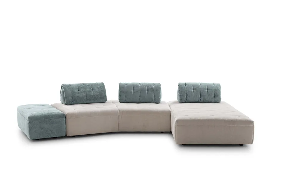 LeComfort Houston light — תמונה 9