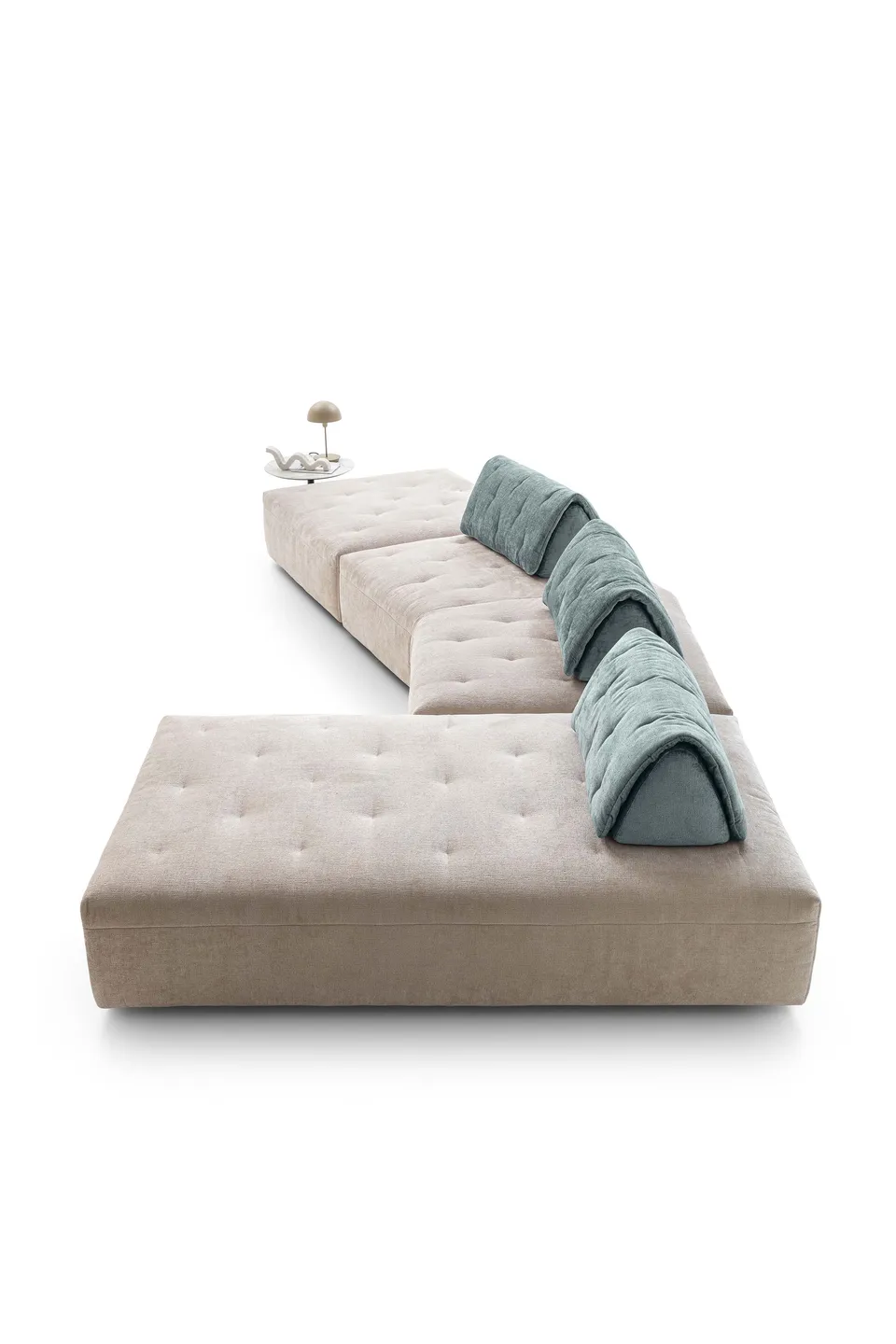 LeComfort Houston light — תמונה 10