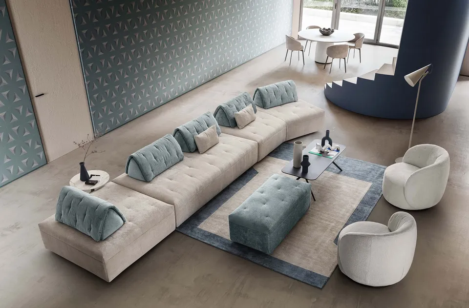 LeComfort Houston light — תמונה 4