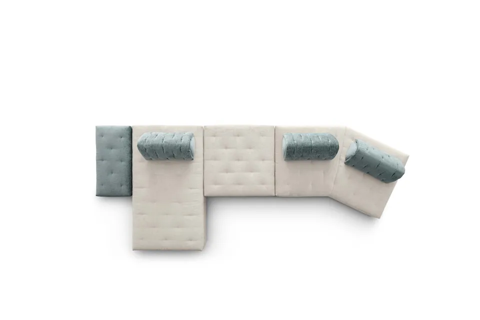 LeComfort Houston light — תמונה 6