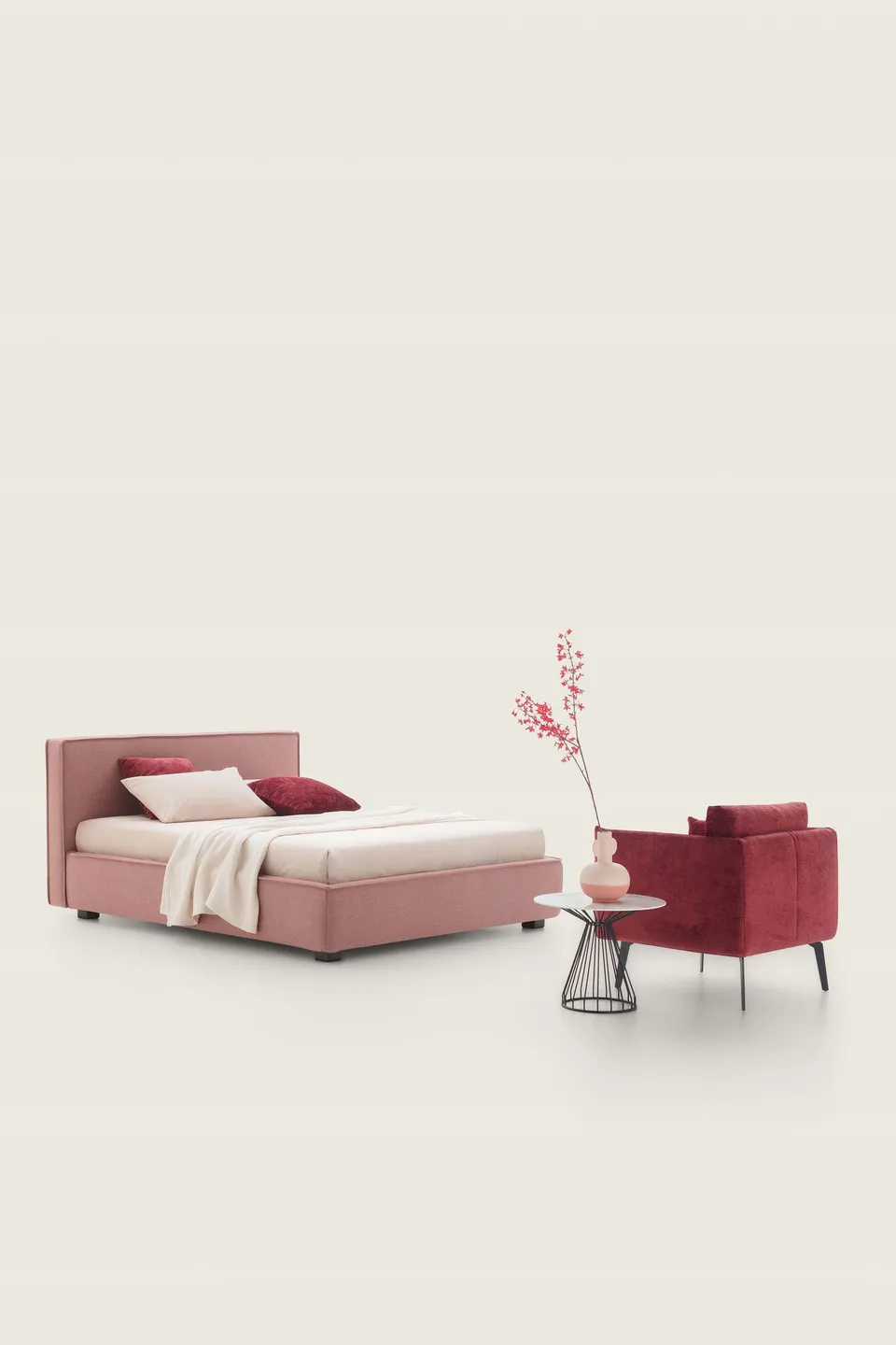 LeComfort Ipanema — תמונה 3
