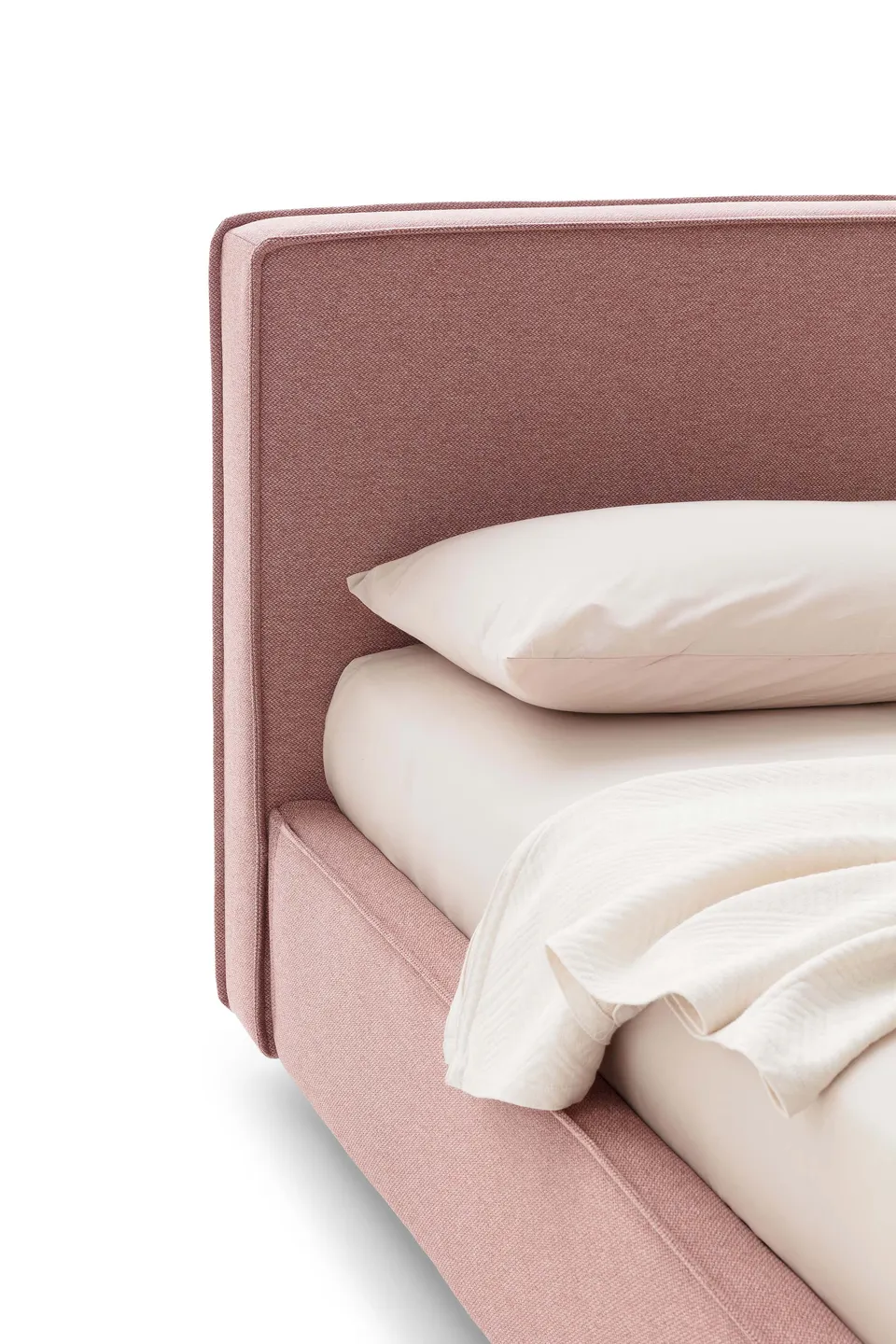 LeComfort Ipanema — תמונה 4