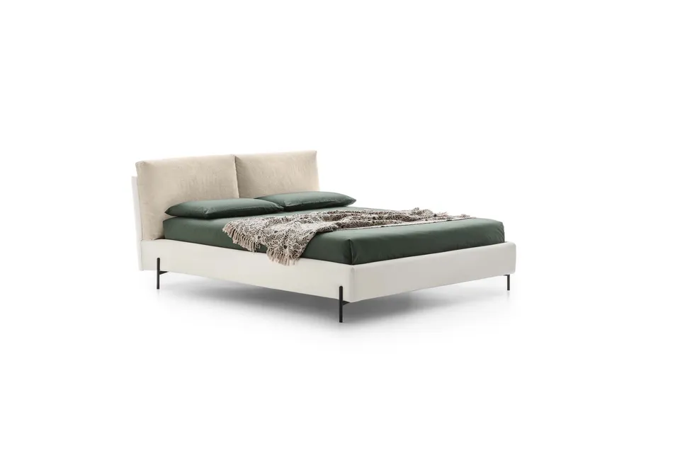 LeComfort Ischia — תמונה 2