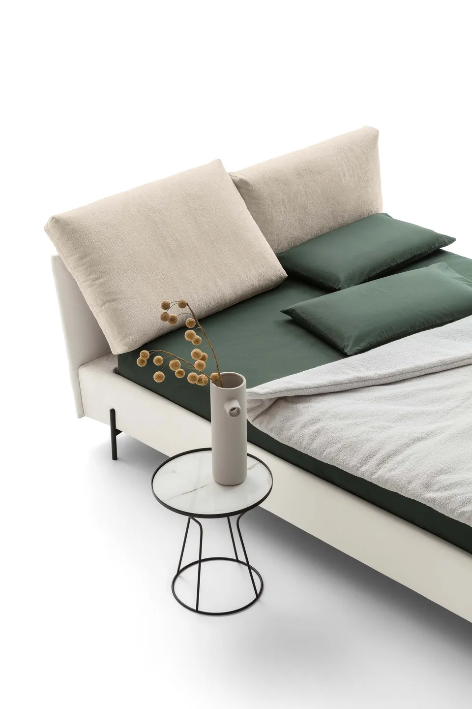 LeComfort Ischia — תמונה 4