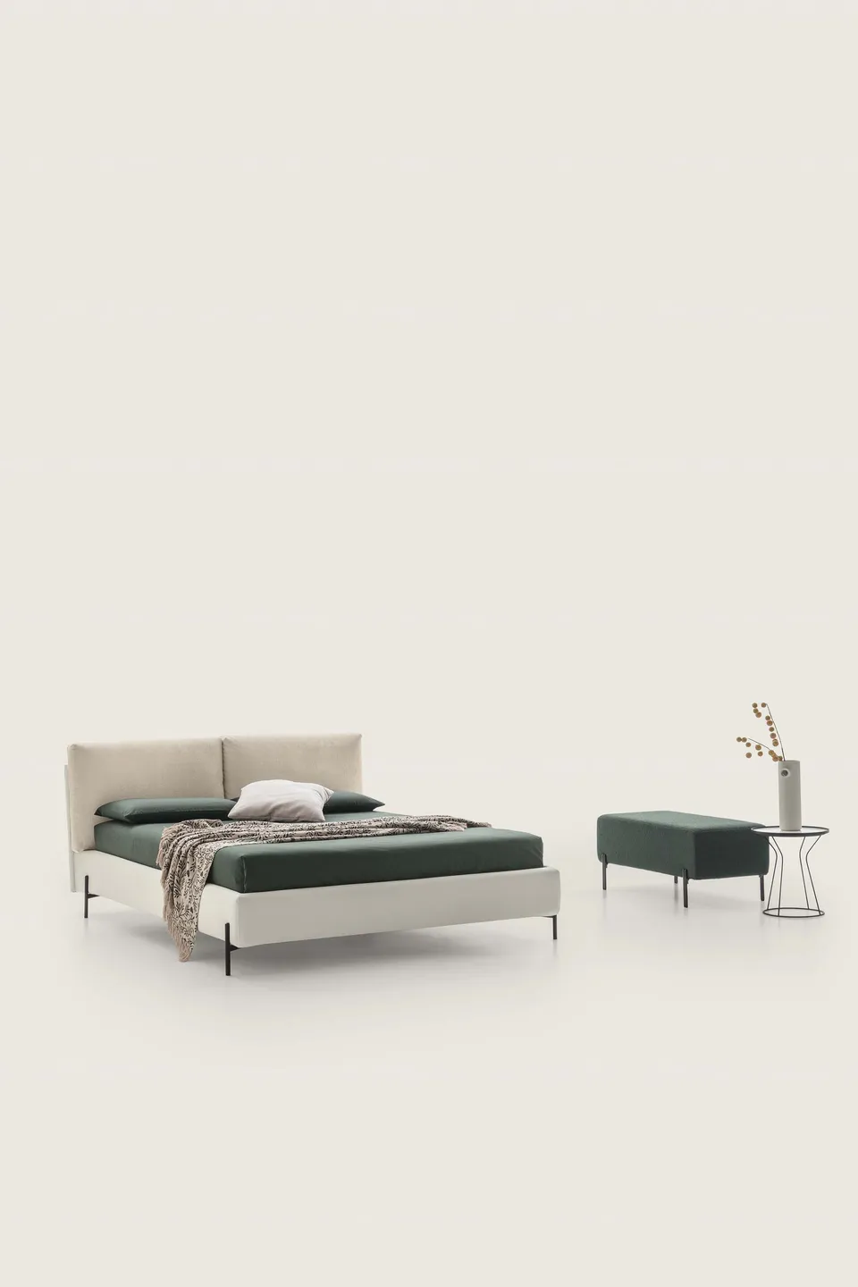 LeComfort Ischia — תמונה 3
