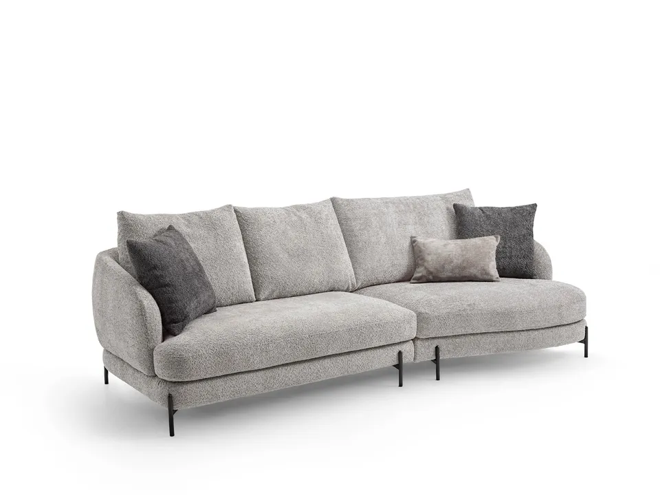 LeComfort Jand — תמונה 7