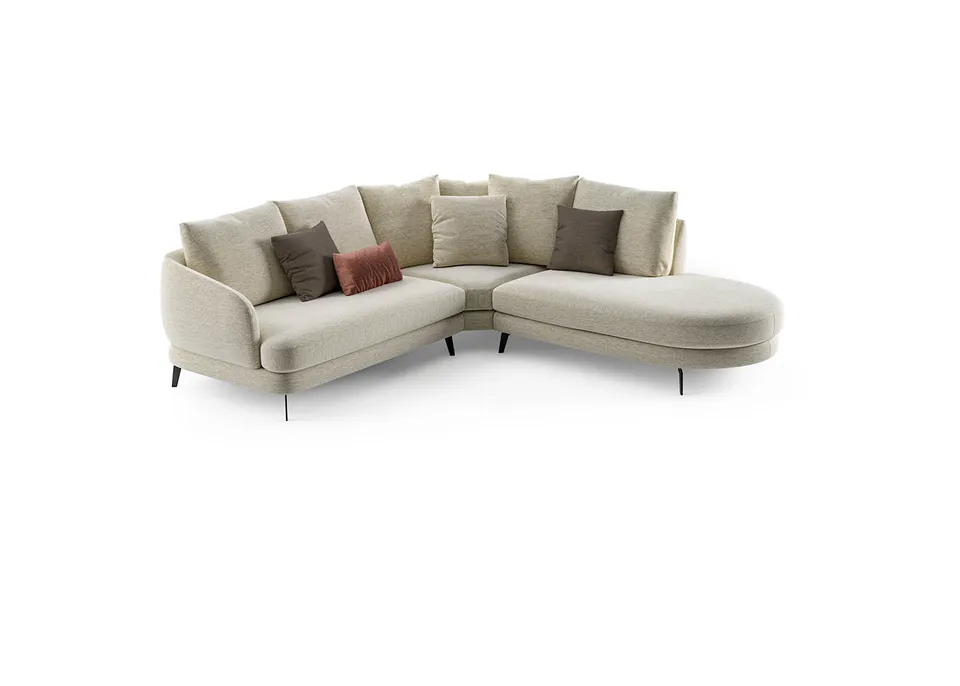 LeComfort Jand — תמונה 9