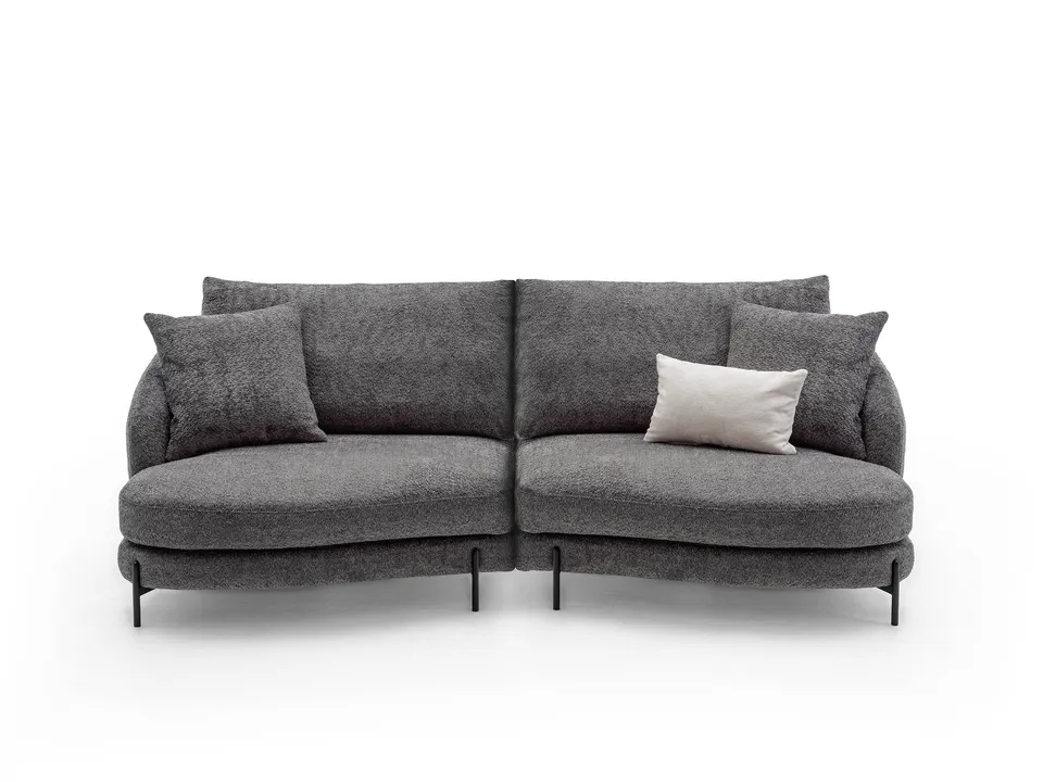 LeComfort Jand — תמונה 11