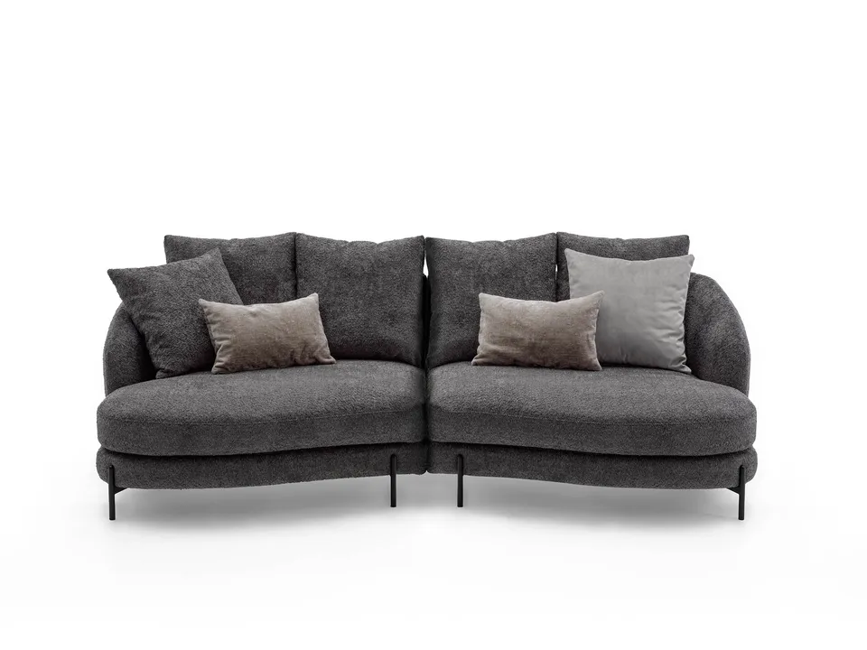 LeComfort Jand — תמונה 10
