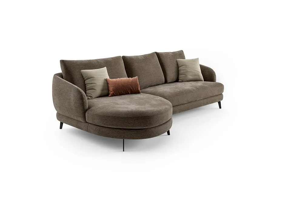 LeComfort Jand — תמונה 8