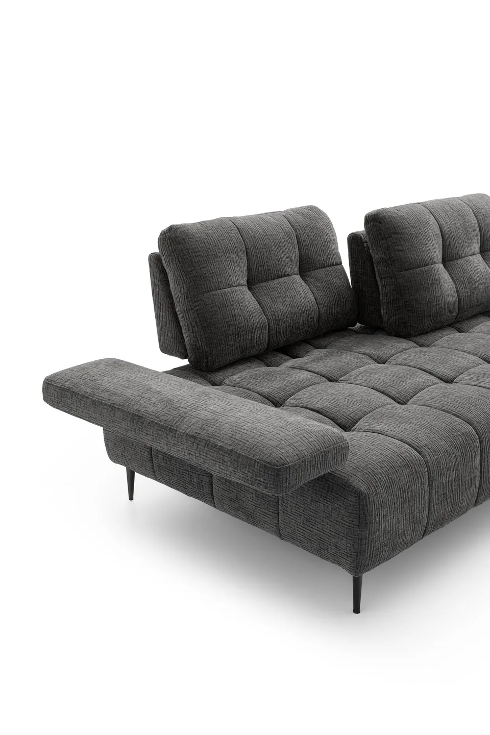 LeComfort Joplin — תמונה 8