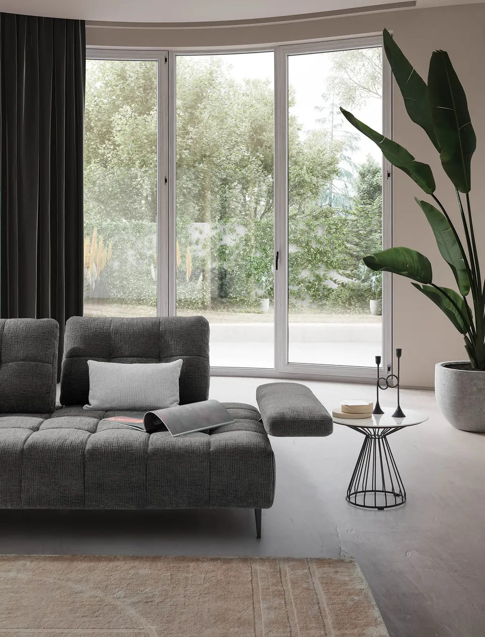 LeComfort Joplin — תמונה 6