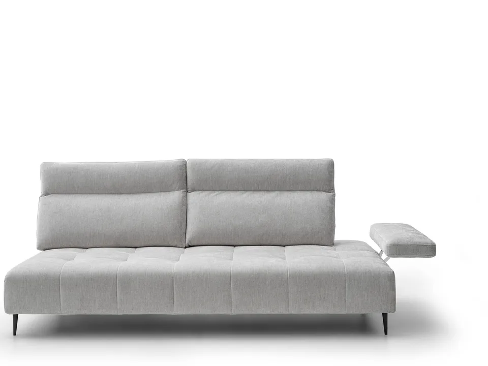 LeComfort Joplin — תמונה 12