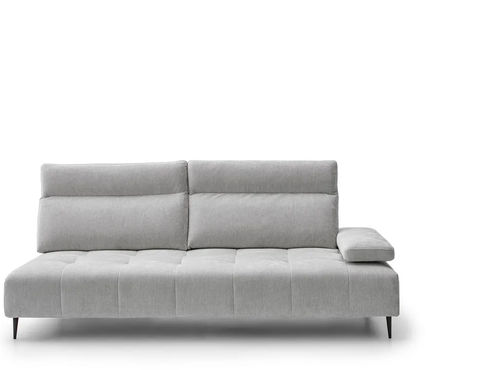 LeComfort Joplin — תמונה 11