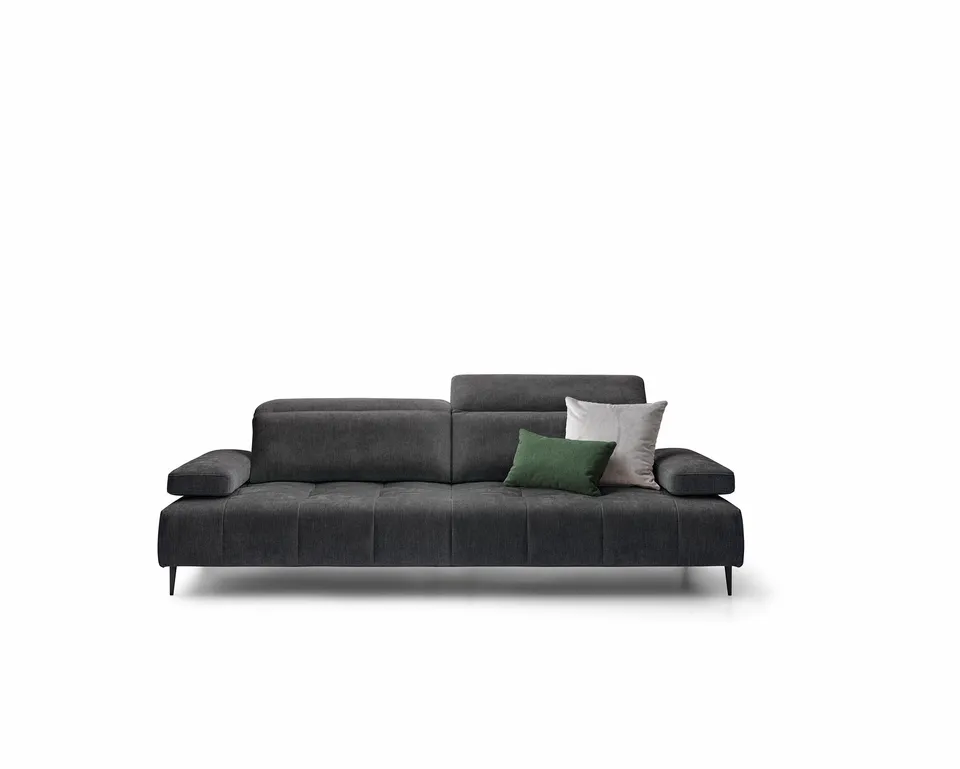 LeComfort Joplin — תמונה 9