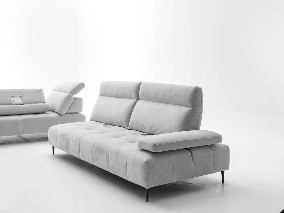 LeComfort Joplin — תמונה 16
